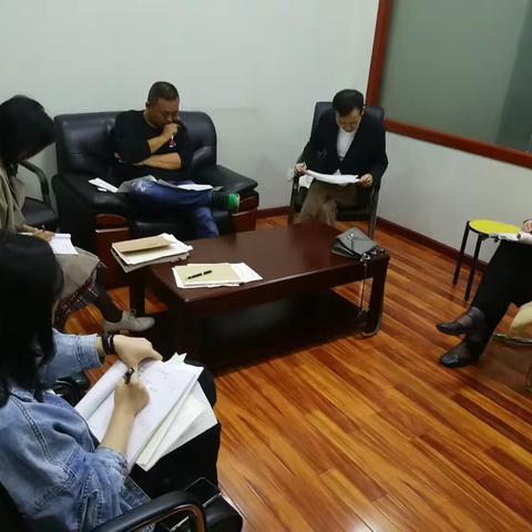寻迹  着力   求变  ｜ 武汉市实验学校高三历史一轮复习“聚焦课堂”研讨活动