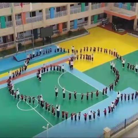 蓄能成长、学无止境——幼儿园新教师专业素养提升研修