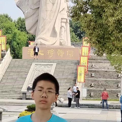 梦想飞扬的美篇