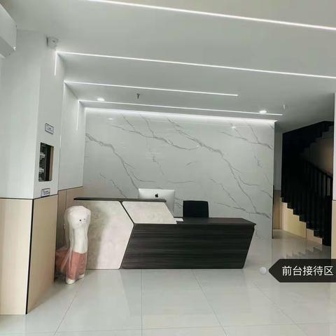 宏心阳艺术学校秋季招生进行中！