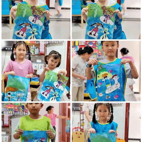 2023芊弘书画培训秋季招生简章