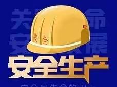 【红心向党 人水和谐】开展安全隐患排查整治工作 人人有责