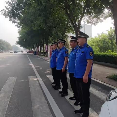 监控治理“商砼车”、“渣土车”，共建安全文明城市，为法治遵化、礼仪遵化、大美遵化、崛起遵化添砖加瓦