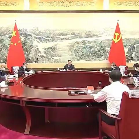 建设教育强国是全党全社会的共同任务