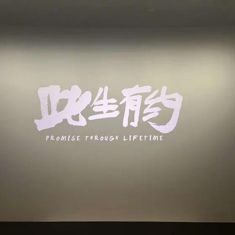 共赴“此生有约”，感悟师德力量——郑州市第一二二中学观影暨师德师风教育活动