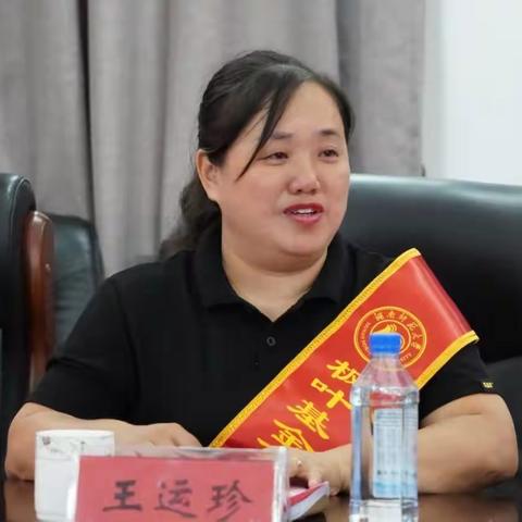 名师培训蓄能量，心育提升正当时——2022年信阳市中小学幼儿园名师培育高级研修班纪实