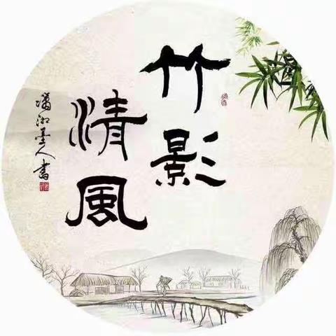 是姐妹，是同学更是好朋友我们一起来山东游玩💪💪💪