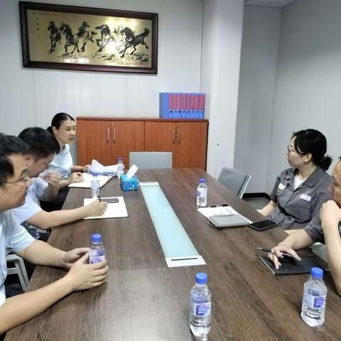 建行吉林省分行助力对俄贸易企业跨境人民币业务发展