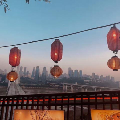 快乐暑假——把向往的地方都变成走过的路