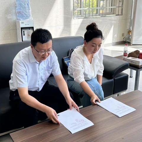 新突破！奎屯市支行开通首家“新一代票据交易系统”承兑业务！