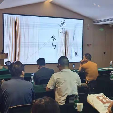 明所从来，知向何处——岚皋中学高三年级教师赴湖北学习之二