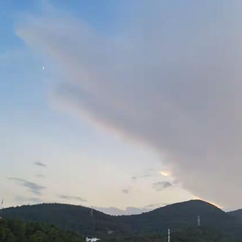 【七色花中队】湖北民族大学附属小学——507班刘成嘉豪——暑假生活