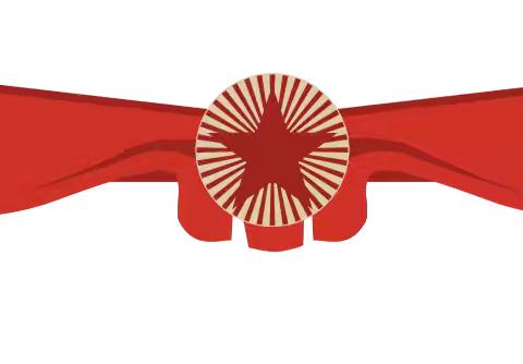 农行菏泽桂陵路支行｜ 细节之处见真章,服务之中显温情