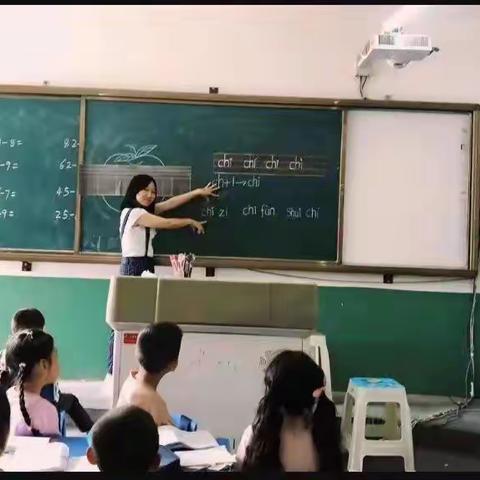 旬阳市城关镇河湾小学学前教育招生简章