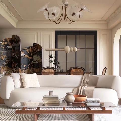 爱尚家装饰店面升级，全场样品惊爆价出售