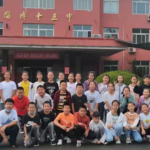 我的娃