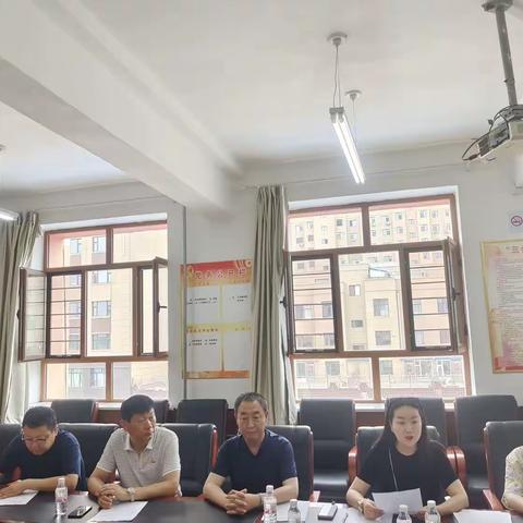 2023年洮南市中小学“培根铸魂·魅力吉林”红色研学实践教育活动