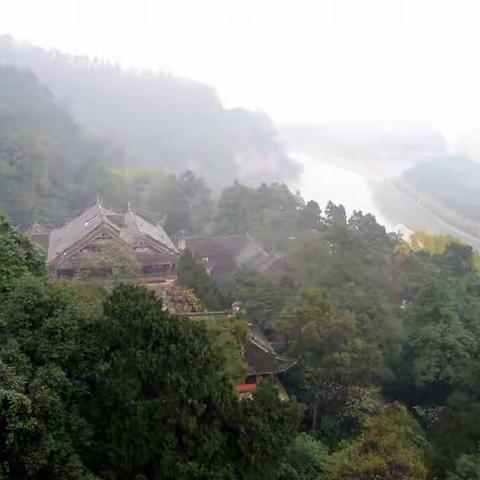 附中学子这样过暑假 ——忻州师范学院附属中学刘昊鑫暑假实践活动小记