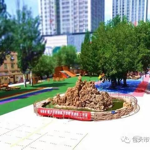 莘迪幼儿园2023秋季开学温馨提示