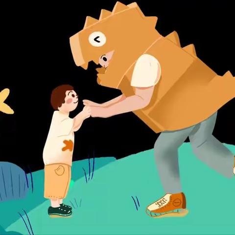 玩转纸杯，快乐加“倍”--那丹伯镇中心小学幼儿园中班纸杯主题活动