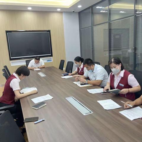 薇薇的晴天的美篇