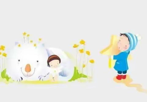 从昨个起我的世界观崩塌了的美篇