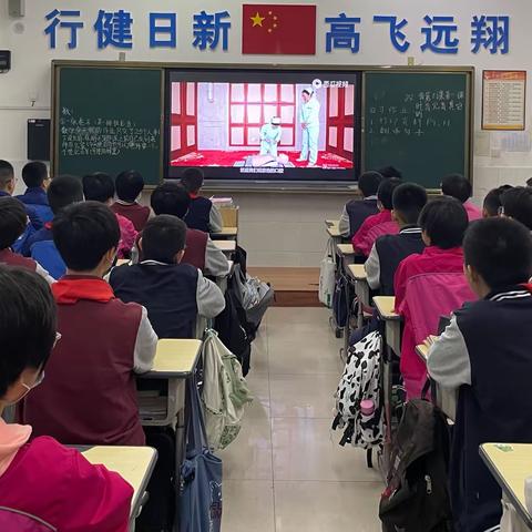 “珍爱生命，预防溺水”丁庄小学安全教育