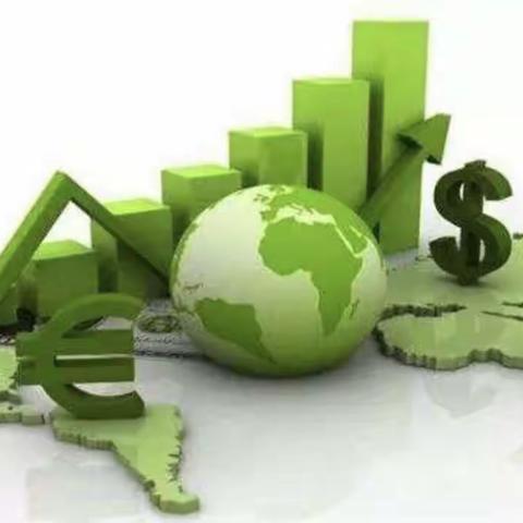 融汇银行绿信贷  节能环保创未来