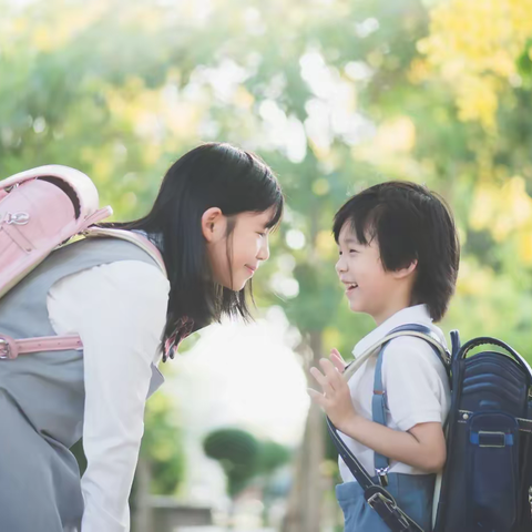 保定市物探五分校开学前一周对学生温馨提醒：精心做好开学准备，开学争做好少年