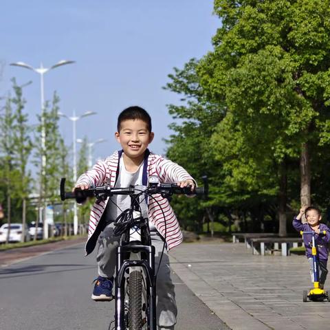 我是数学小老师之巧算周长