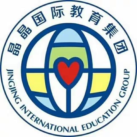 时光不语,静待“花”开