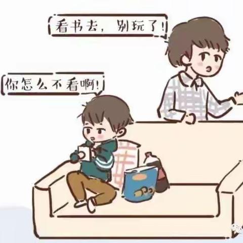 陌然浅笑的美篇