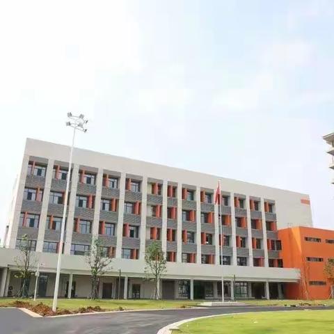 无“醛”校园，“净”待你来----长沙县育英会展小学开展甲醛专项检测工作