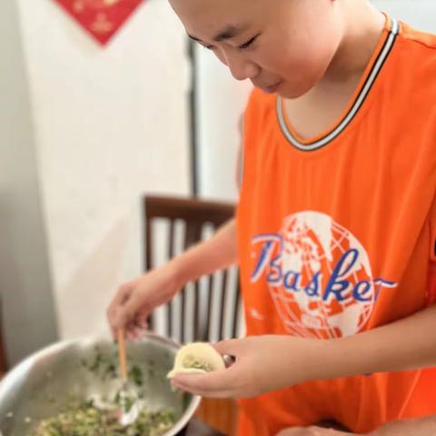 一“面”之缘，面向未来