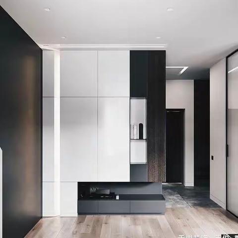 生活经验装修小技巧