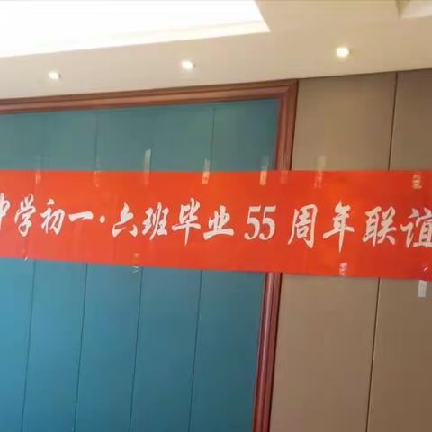 玉清的美篇（副本）