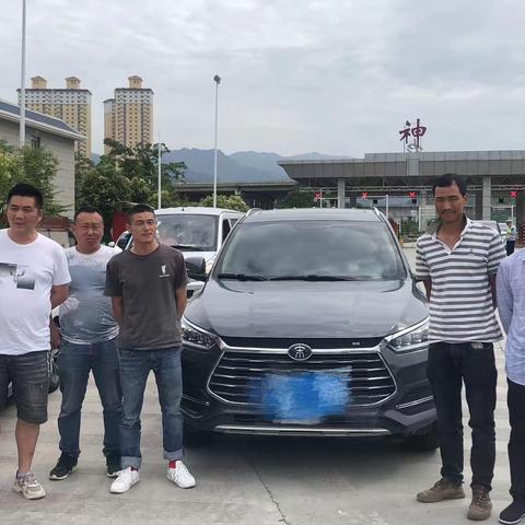 十堰平安课堂走进汉江技师学院