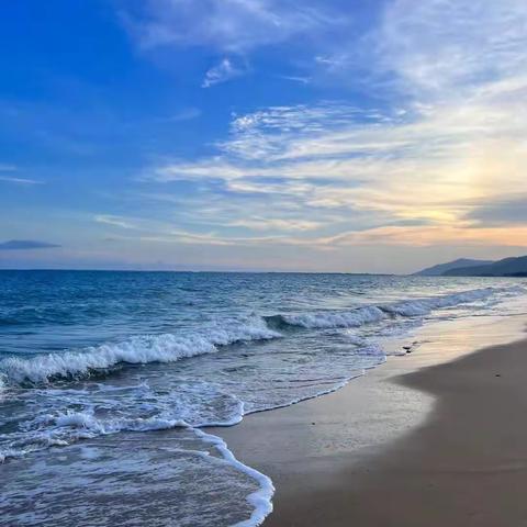 济宁市文昌阁小学二（三）中队潘彦彤      —夏日“彤”话日记