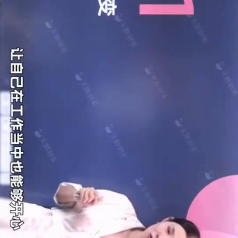 育婴师上户岗前培训~上户、下户注意事项