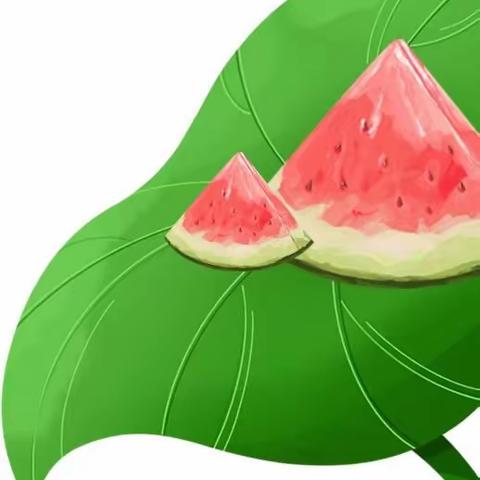 培训助成长 赋能新征程——蒲城县芳草地学校2023年暑期教师第一期培训会