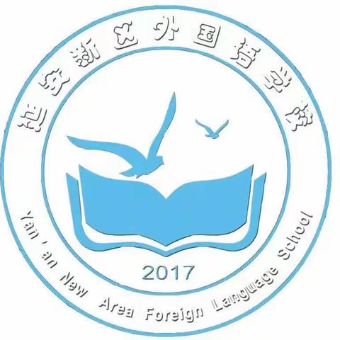 我的假期生活—马欣荣