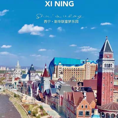 兰化一校·九十一“四季课程”-夏之行综合实践活动 一年级二班   王怡丹