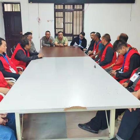 安全意识，贯穿全局