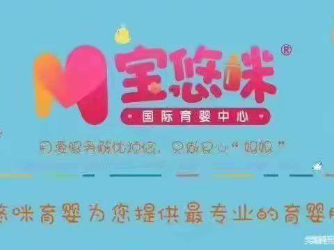 阳晓侠的美篇