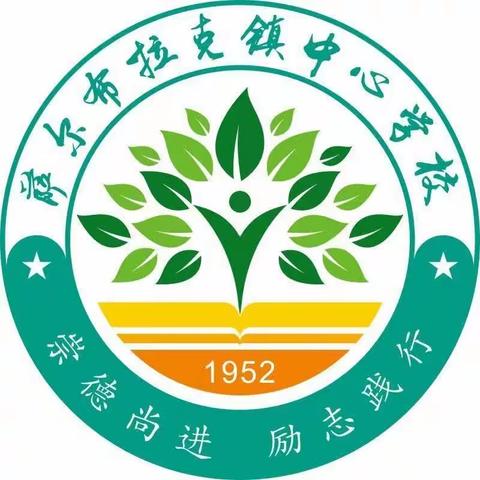 “质量分析明方向，反思促教再启航” ——萨镇中心学校2022-2023学年第二学期小学教学质量分析会