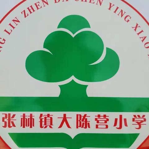 视察督导促发展，踔厉奋发迎新篇——张林镇大陈营小学观摩活动纪实