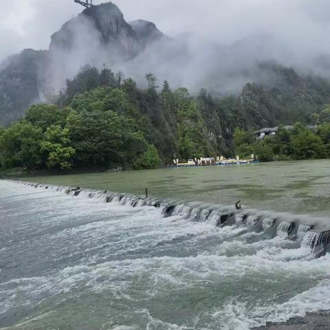 永嘉研学—周梦豪
