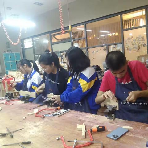 热爱劳动·健康身心·学生暑假劳动实践活动