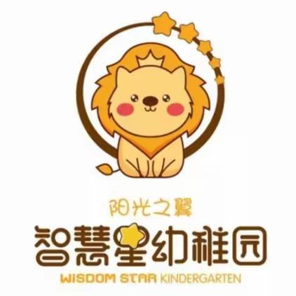 智慧星幼稚园小二班教学反馈6月17日