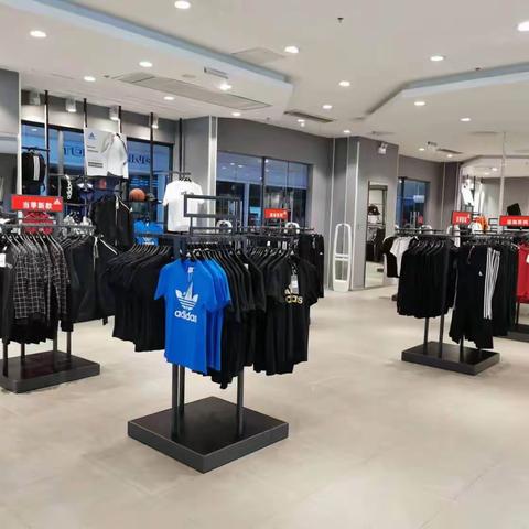 「薅羊毛啦」合同到期   专柜撤店 质量还是那个质量！价格它已不是那个价格了！！超级划算🎉🎉
